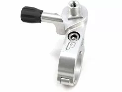 PAUL Shimano Thumbies Daumenschalthebeladapter Set