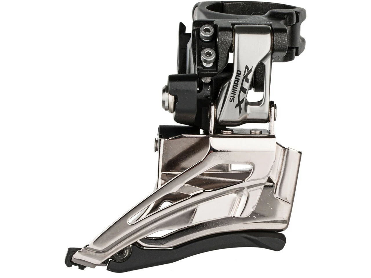 Shimano XTR Umwerfer FD-M9020 / FD-M9025 2-/11-fach 2 Shimano XTR Umwerfer FD-M9020 / FD-M9025 2-/11-fach – Bild 2