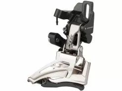 Shimano XTR Umwerfer FD-M9020 / FD-M9025 2-/11-fach 10 Shimano XTR Umwerfer FD-M9020 / FD-M9025 2-/11-fach -SRAM Verkäufe 171065