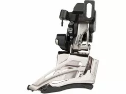 Shimano XTR Umwerfer FD-M9020 / FD-M9025 2-/11-fach 11 Shimano XTR Umwerfer FD-M9020 / FD-M9025 2-/11-fach -SRAM Verkäufe 171066