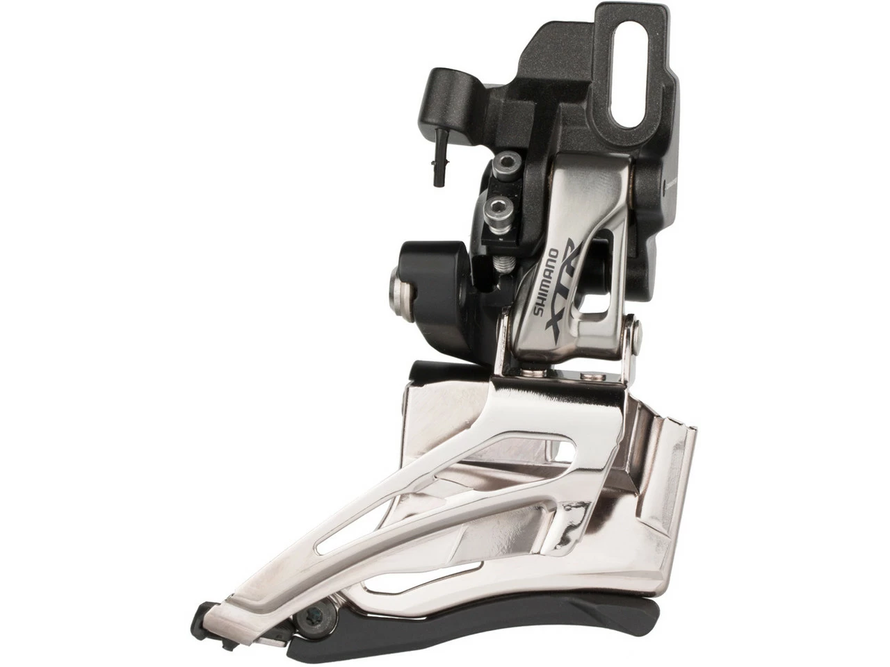 Shimano XTR Umwerfer FD-M9020 / FD-M9025 2-/11-fach 6 Shimano XTR Umwerfer FD-M9020 / FD-M9025 2-/11-fach – Bild 6