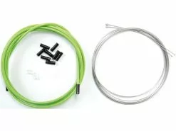 Contec Shift + Schaltzugset