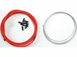 Contec Shift + Schaltzugset -SRAM Verkäufe 171260