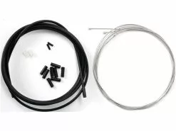 Contec Shift + Schaltzugset -SRAM Verkäufe 171261