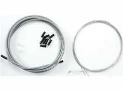 Contec Shift + Schaltzugset -SRAM Verkäufe 171262