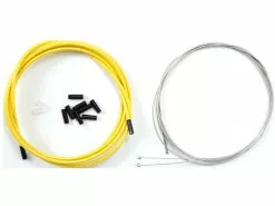 Contec Shift + Schaltzugset -SRAM Verkäufe 171263