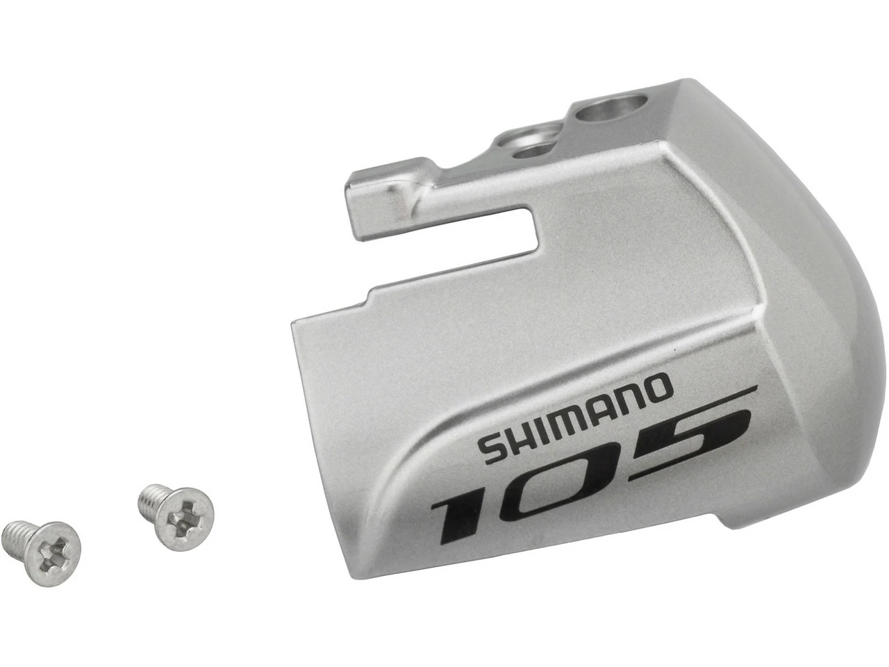Shimano Frontabdeckung Für ST-5800 1 Shimano Frontabdeckung Für ST-5800