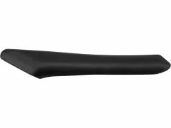 Shimano Schutzplatte Für FD-R3000