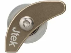 SRAM Verkäufe -SRAM Verkäufe 179028