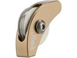 Jtek Engineering Shiftmate 2 Schaltungskonverter