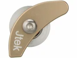 SRAM Verkäufe -SRAM Verkäufe 179031