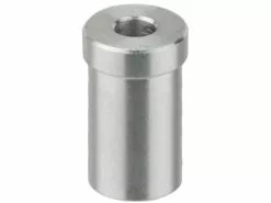 Jtek Engineering Shiftmate 2 Schaltungskonverter -SRAM Verkäufe 179032