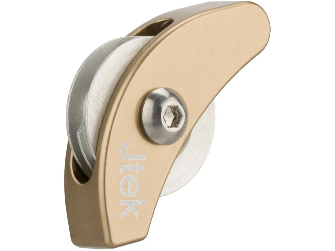 Jtek Engineering Shiftmate 3 Schaltungskonverter 1 Jtek Engineering Shiftmate 3 Schaltungskonverter