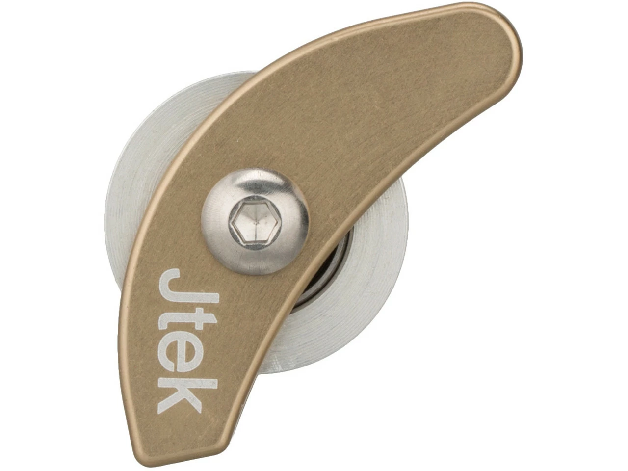 Jtek Engineering Shiftmate 3 Schaltungskonverter 2 Jtek Engineering Shiftmate 3 Schaltungskonverter – Bild 2