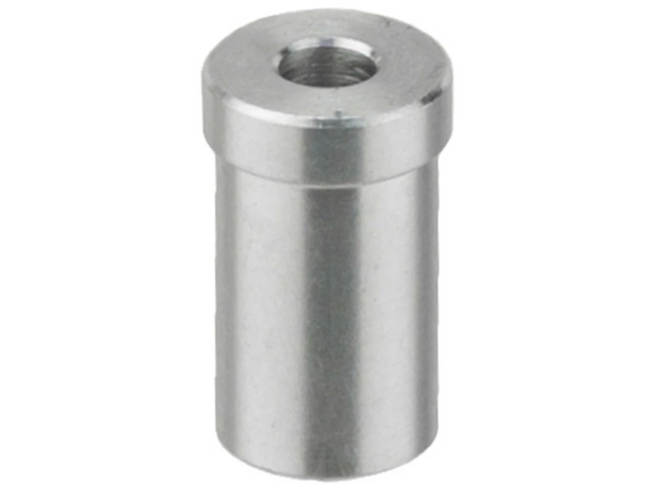 Jtek Engineering Shiftmate 3 Schaltungskonverter 3 Jtek Engineering Shiftmate 3 Schaltungskonverter – Bild 3