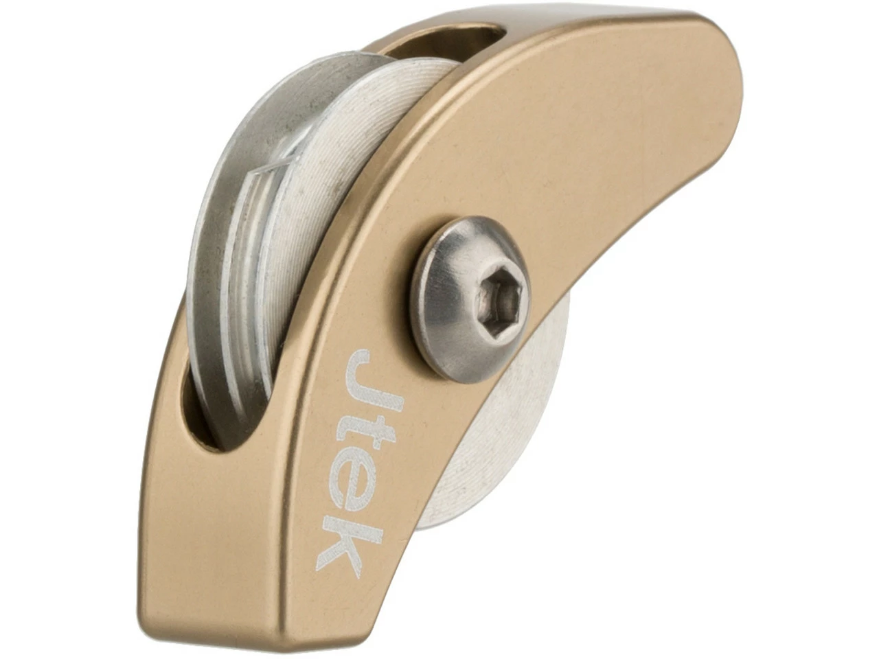 Jtek Engineering Shiftmate 4 Schaltungskonverter 1 Jtek Engineering Shiftmate 4 Schaltungskonverter