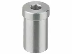 Jtek Engineering Shiftmate 4 Schaltungskonverter 5 Jtek Engineering Shiftmate 4 Schaltungskonverter -SRAM Verkäufe 179038