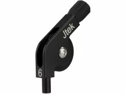 Jtek Engineering Shiftmate 9 Schaltungskonverter