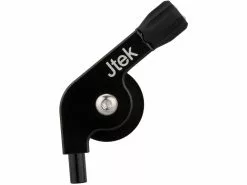 SRAM Verkäufe -SRAM Verkäufe 179052