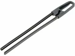 Shimano Kabelgehäuse Für Dura-Ace Di2 7970 Kabel EW-7975