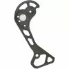 Shimano Kettenleitblech Außen Für RD-M8000