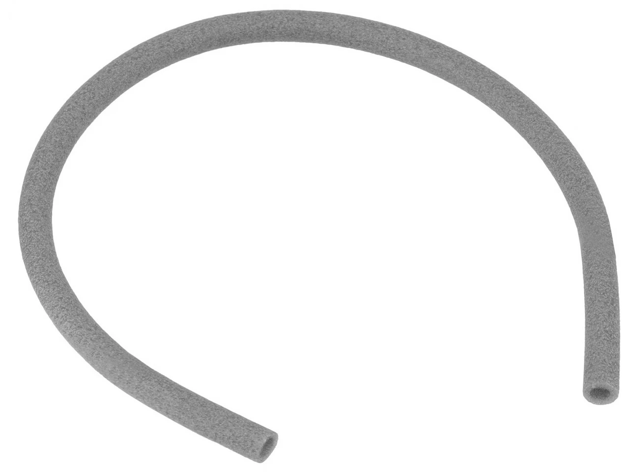 CAPGO Noise Protection Schaumstoffhülle Für Schaltzugaußenhülle 1 CAPGO Noise Protection Schaumstoffhülle Für Schaltzugaußenhülle