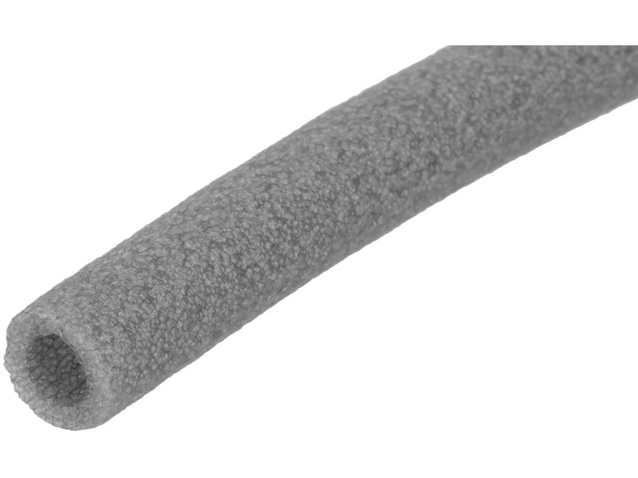 CAPGO Noise Protection Schaumstoffhülle Für Schaltzugaußenhülle 2 CAPGO Noise Protection Schaumstoffhülle Für Schaltzugaußenhülle – Bild 2