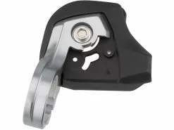 Shimano Basis-Abdeckungseinheit Für SL-M7000 Ohne Ganganzeige