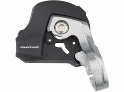 Shimano Basis-Abdeckungseinheit Für SL-M7000 Ohne Ganganzeige 8 Shimano Basis-Abdeckungseinheit Für SL-M7000 Ohne Ganganzeige -SRAM Verkäufe 205799