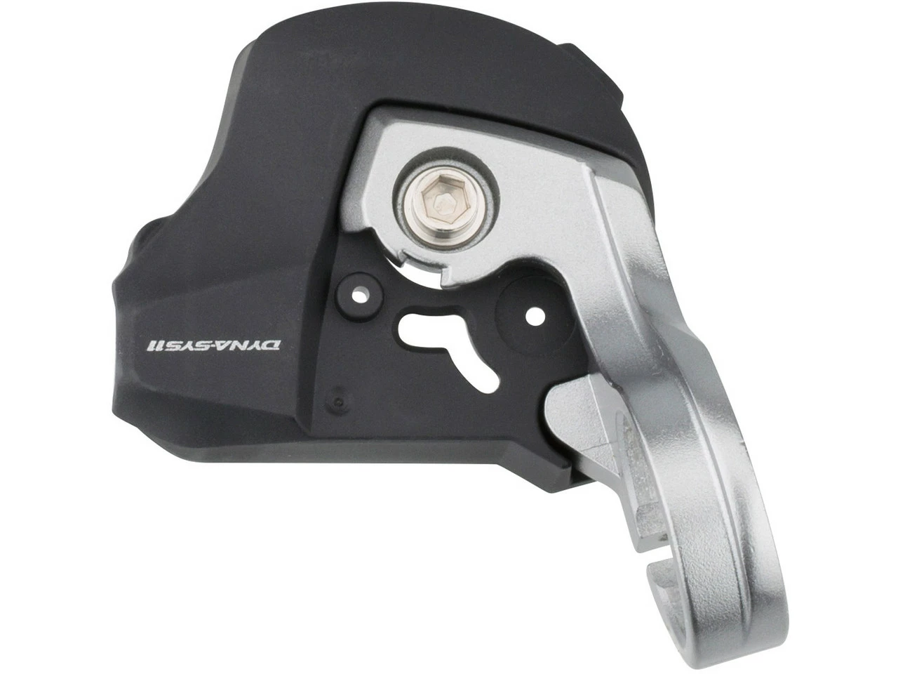 Shimano Basis-Abdeckungseinheit Für SL-M7000 Ohne Ganganzeige 3 Shimano Basis-Abdeckungseinheit Für SL-M7000 Ohne Ganganzeige – Bild 3