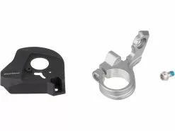 Shimano Basis-Abdeckungseinheit Für SL-M7000 Ohne Ganganzeige 9 Shimano Basis-Abdeckungseinheit Für SL-M7000 Ohne Ganganzeige -SRAM Verkäufe 205800