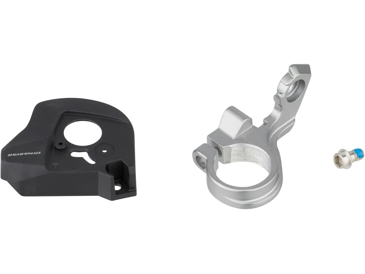 Shimano Basis-Abdeckungseinheit Für SL-M7000 Ohne Ganganzeige 4 Shimano Basis-Abdeckungseinheit Für SL-M7000 Ohne Ganganzeige – Bild 4