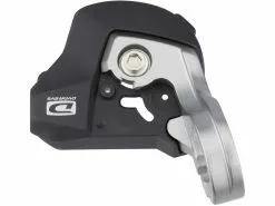 Shimano Basis-Abdeckungseinheit Für SL-M7000 Ohne Ganganzeige 10 Shimano Basis-Abdeckungseinheit Für SL-M7000 Ohne Ganganzeige -SRAM Verkäufe 205801