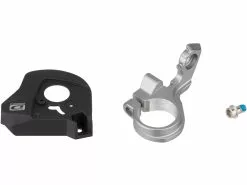 Shimano Basis-Abdeckungseinheit Für SL-M7000 Ohne Ganganzeige 11 Shimano Basis-Abdeckungseinheit Für SL-M7000 Ohne Ganganzeige -SRAM Verkäufe 205802