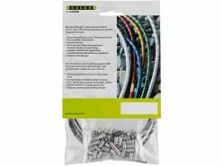 Nokon Konkavex Verlängerungsset 1 M -SRAM Verkäufe 206368