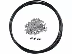 Nokon Konkavex Verlängerungsset 1 M -SRAM Verkäufe 206369