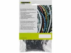 Nokon Konkavex Verlängerungsset 1 M -SRAM Verkäufe 206370