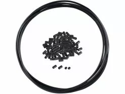 Nokon Konkavex Verlängerungsset 1 M -SRAM Verkäufe 206371