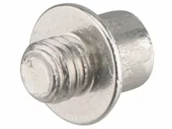 Shimano Kettenleitblech Außen Für RD-9000 -SRAM Verkäufe 215658