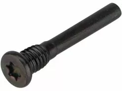 Shimano Kettenleitblech Außen Für RD-R9150 -SRAM Verkäufe 215673