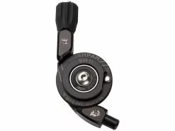 Wolf Tooth Components Tanpan Shimano 11-fach Inline Schaltungskonverter