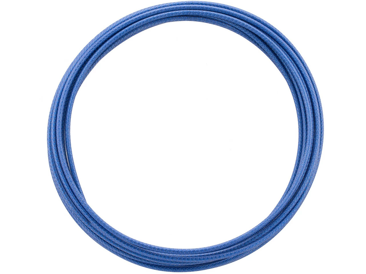 ASHIMA ReAction Schalt-/Bremszugaußenhülle 1 ASHIMA ReAction Schalt-/Bremszugaußenhülle