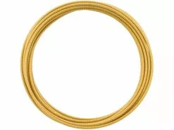 SRAM Verkäufe -SRAM Verkäufe 219365