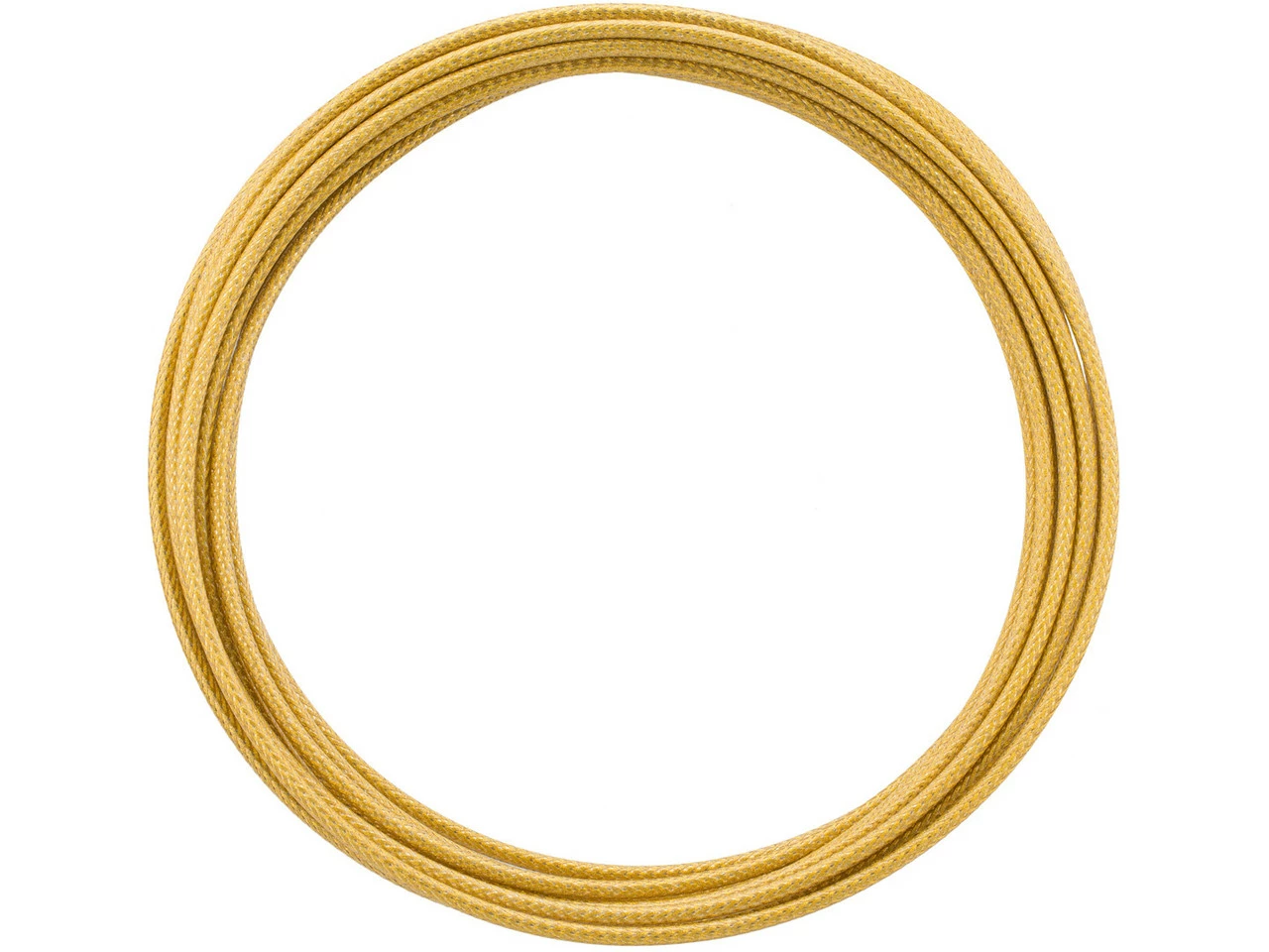 ASHIMA ReAction Schalt-/Bremszugaußenhülle 2 ASHIMA ReAction Schalt-/Bremszugaußenhülle – Bild 2