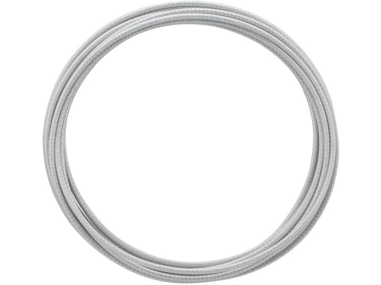 ASHIMA ReAction Schalt-/Bremszugaußenhülle 3 ASHIMA ReAction Schalt-/Bremszugaußenhülle – Bild 3