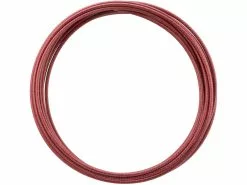 ASHIMA ReAction Schalt-/Bremszugaußenhülle 7 ASHIMA ReAction Schalt-/Bremszugaußenhülle -SRAM Verkäufe 219367