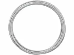 SRAM Verkäufe -SRAM Verkäufe 219369