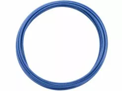 ASHIMA ReAction Road Schaltzugaußenhülle -SRAM Verkäufe 219371