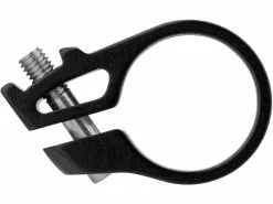 SRAM Hebelschellen Kit Für Eagle XX1 / X01 Trigger