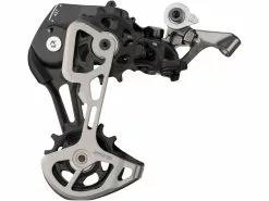 Shimano XTR Schaltwerk Shadow Plus RD-M9100 12-fach 7 Shimano XTR Schaltwerk Shadow Plus RD-M9100 12-fach -SRAM Verkäufe 228406